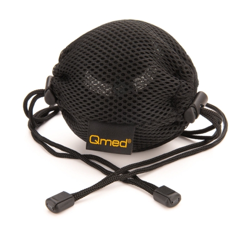 VIBRATING BALL3.jpg