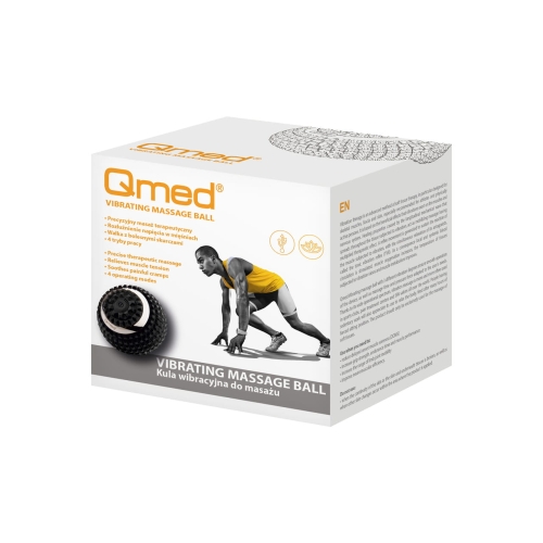 VIBRATING BALL2.jpg