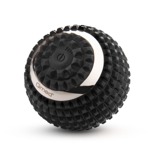 Kula wibracyjna do masażu VIBRATING BALL