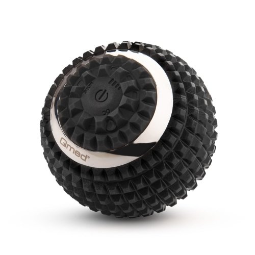 VIBRATING BALL.jpg
