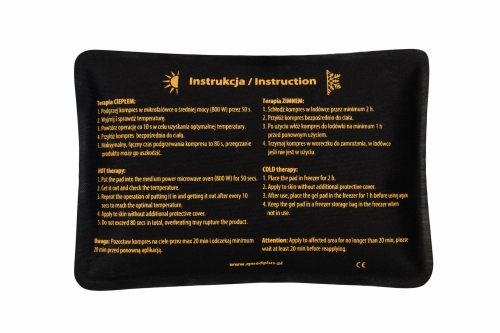 Hot-Cold-Pack-mini4.jpg