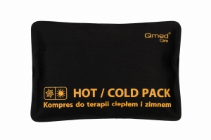 Kompres ciepło/zimno chłodzący/rozgrzewający Cold Hot Pack