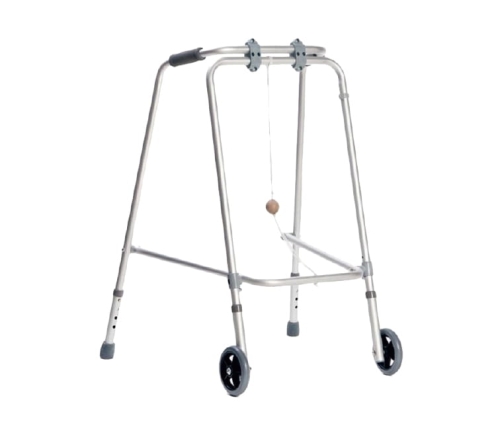 ar-009.jpg