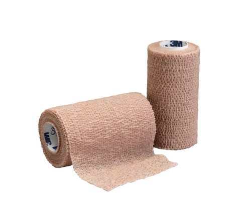 bandaz-samoprzyl.-3m-coban-cielisty.jpg