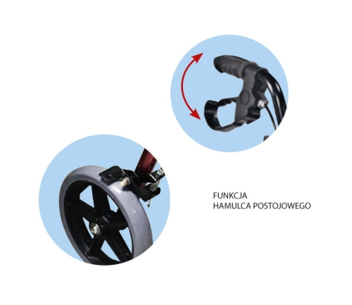 ar-022-f1.jpg