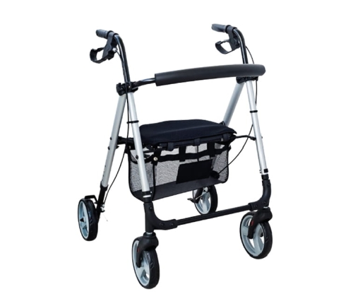 ar-006-podpoka-rehabilit.-bialy.jpg