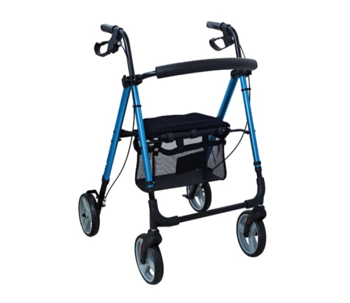 ar-006-podpoka-rehabilit.-nieb.jpg