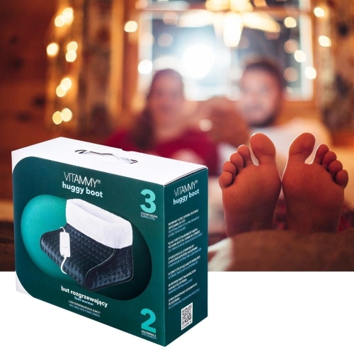 warm_up_xl_1_.jpg