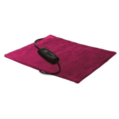 nowa-vitammy-heat-bordo-zdj-1-min_1.jpg