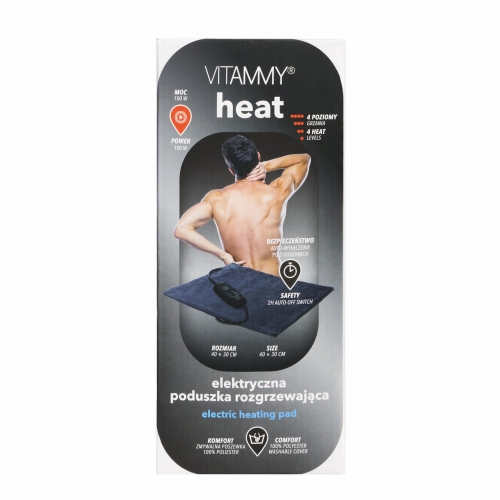 vitammy_heat_poduszka_elektryczna_model_jy6500_kol._grey_black_opakowanie_prz_d.jpg