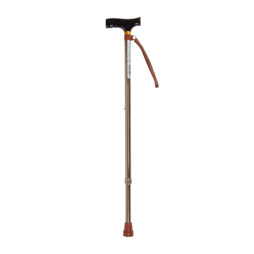 1087 (1).png