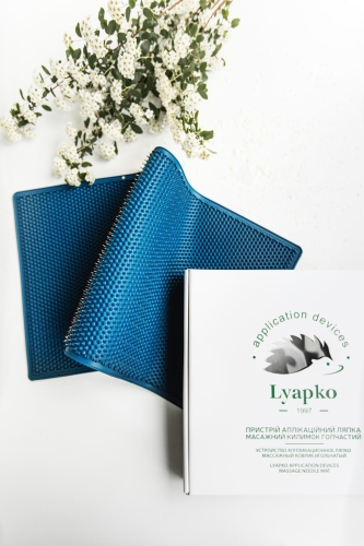 aplikator-Lyapko-mata-MAX-6.2-3.jpg