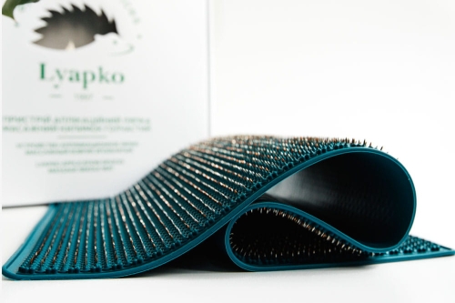 aplikator-Lyapko-mata-MAX-6.2-5.jpg
