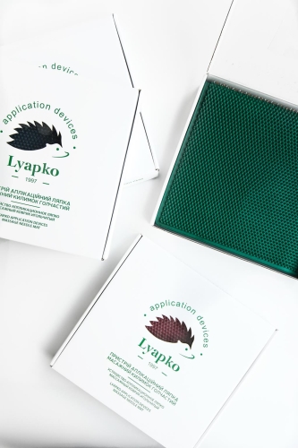 aplikator-Lyapko-mata-MAX-6.2-8.jpg