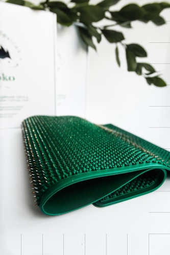 aplikator-Lyapko-mata-MAX-6.2-10.jpg