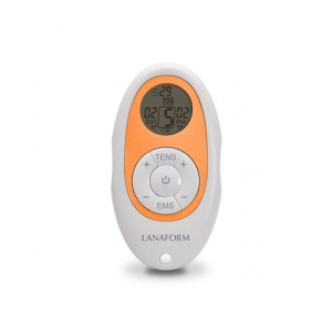 Електростимулятор TENS та EMS Medi Stim