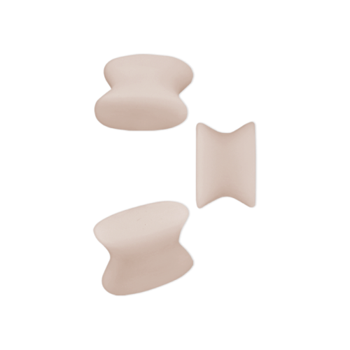 haluks-gel-ms388 (1).jpg