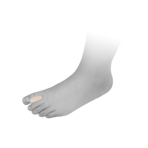 haluks-gel-ms388.jpg