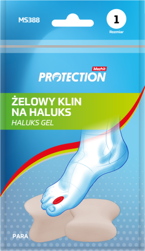 protection-haluks-gel.png