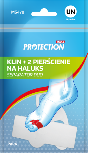 protection-separator-duo.png