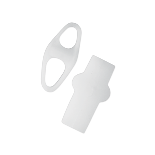 separator-duo-ms470 (1).jpg
