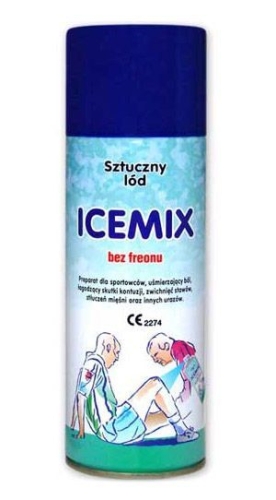 sztuczny-lod-icemix-w-sprayu-spreju-400ml.2.jpg