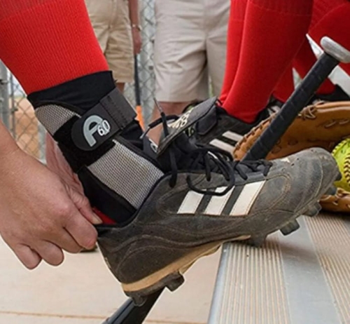 IMG_4373.JPG