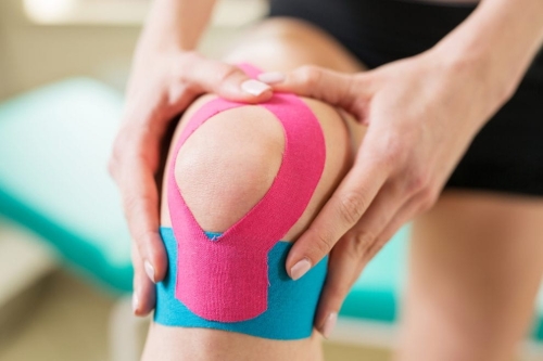 IMG_4388.JPG