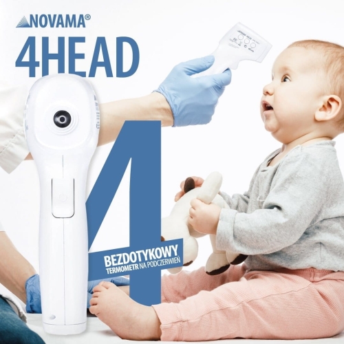 novama_4head_termometr_bezdotykowy-min.jpg