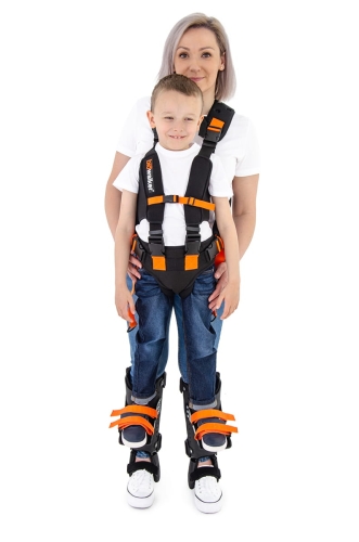 BIOWALKER-1.jpg