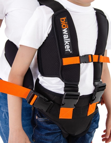 BIOWALKER-12.jpg