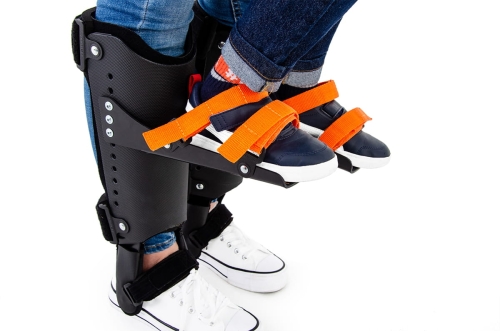 BIOWALKER-20.jpg