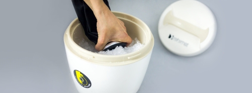 icing1DX_0807.jpg