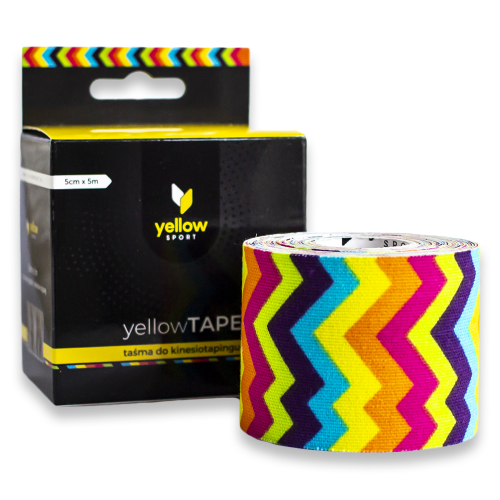 yellowtape_zygzak.png