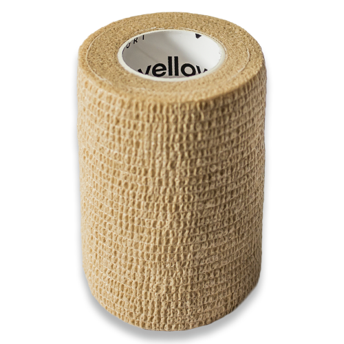 band_cielisty_7_5.png