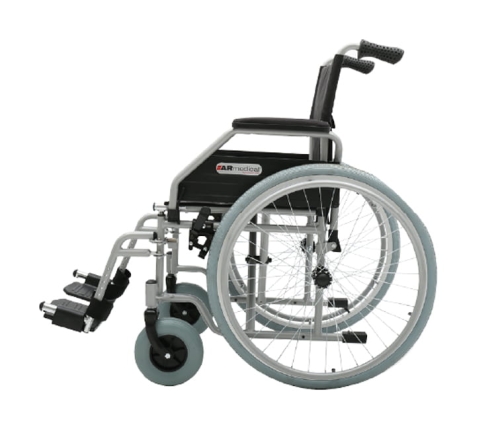 ar-405-wozek-inwal.-bok.jpg