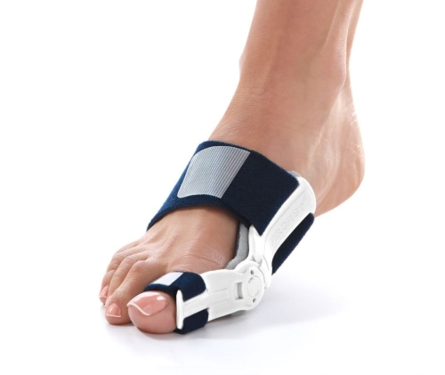 ActyToe-1-halluxvalgus-e1614835325221.jpg