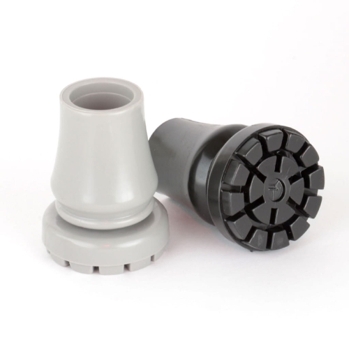 nasadka-1024x1024.jpg