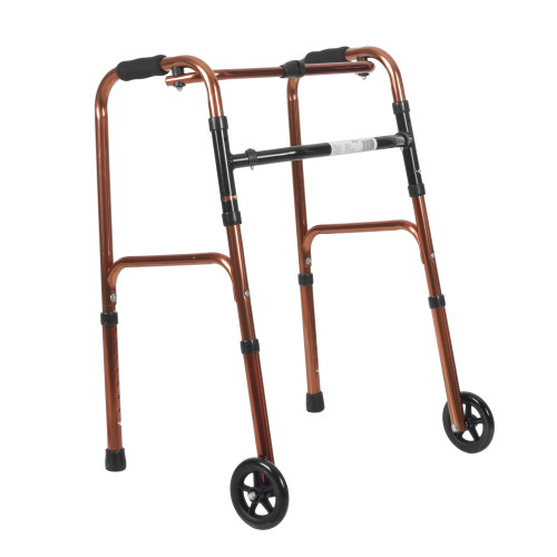 948.png