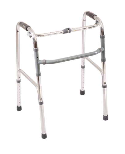 1147.png
