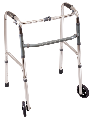 1207.png