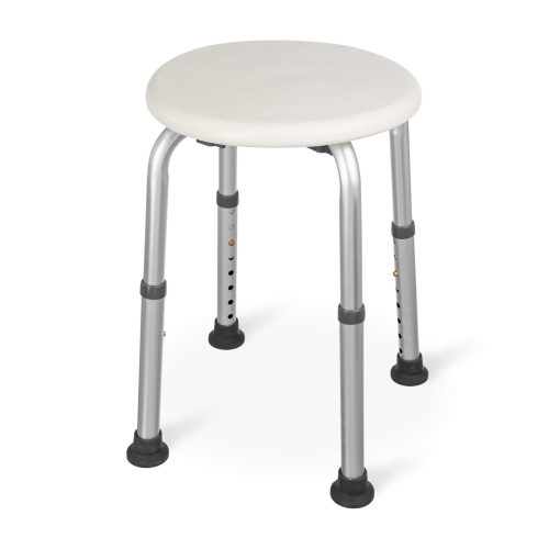 taboret-prysznicowy-okragly-z-systemem-ulatwiajacym-montaz-model-tgr-r-kp-o-3432.jpg