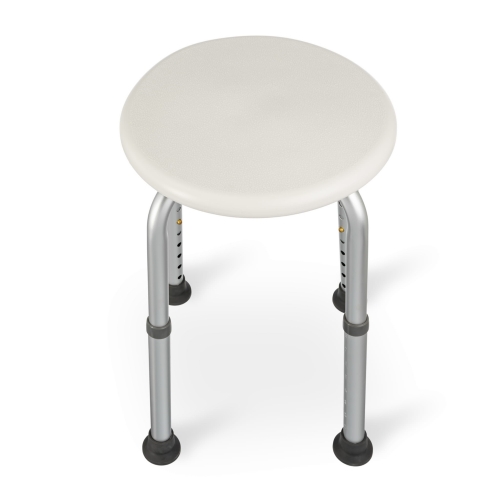 taboret-prysznicowy-okragly-z-systemem-ulatwiajacym-montaz-model-tgr-r-kp-o-3432-78815.jpg