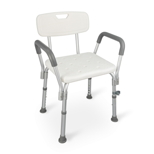 taboret-prysznicowy-z-oparciem-i-uchwytami-bocznymi-tgr-r-kp-355l.jpg