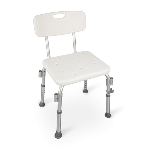 taboret-prysznicowy-z-oparciem-i-uchwytami-bocznymi-tgr-r-kp-355l-94747.jpg