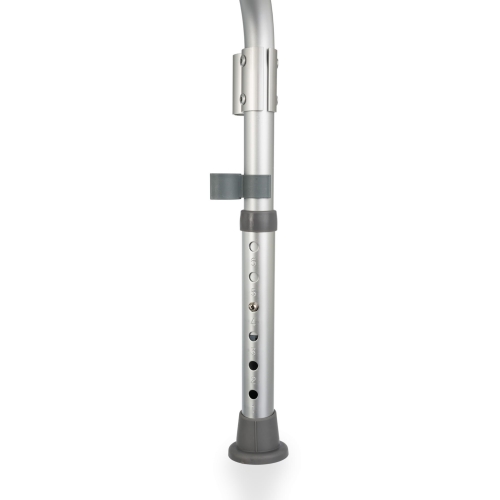 taboret-prysznicowy-z-oparciem-i-uchwytami-bocznymi-tgr-r-kp-355l-98047.jpg