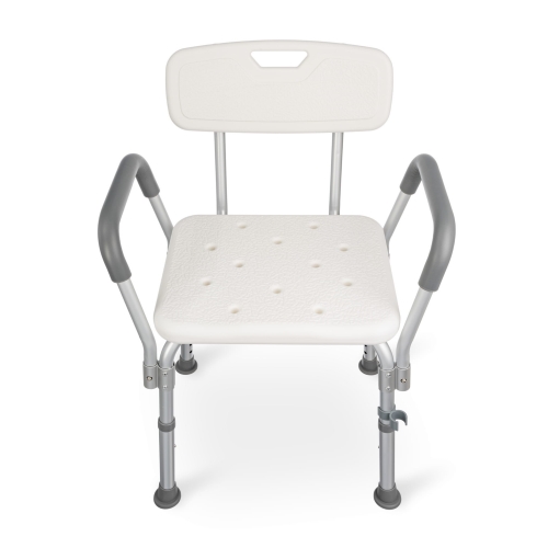 taboret-prysznicowy-z-oparciem-i-uchwytami-bocznymi-tgr-r-kp-355l-98101.jpg