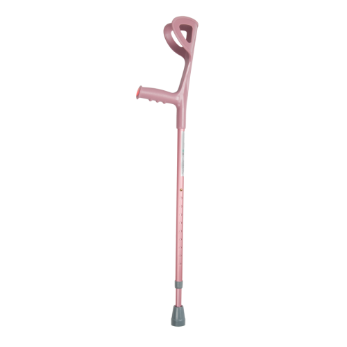 1324.png