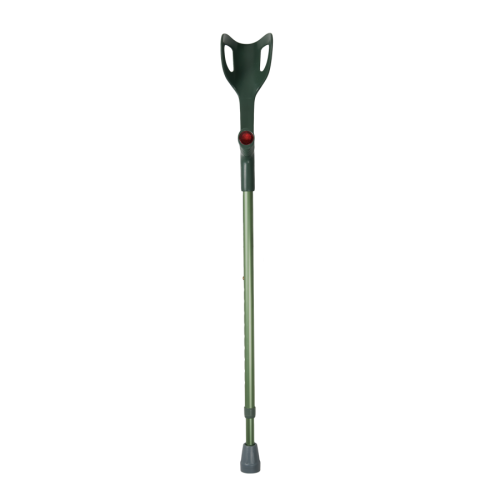 1245.png