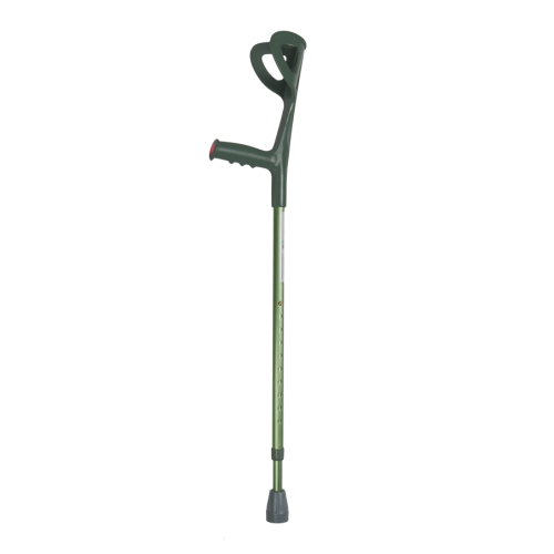 1325.png